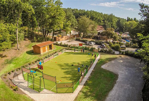 a74cbd9a56520e1a805d570319d4e2b8_Acitiviteslapelonie