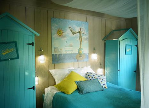 a8567723fdf31b466b6fe338e71d4bf0_ParenthesesImaginaires6