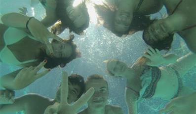 a8ea59260afc5206b1f58958b286453a_lespoutiroux3etoilesperigord4