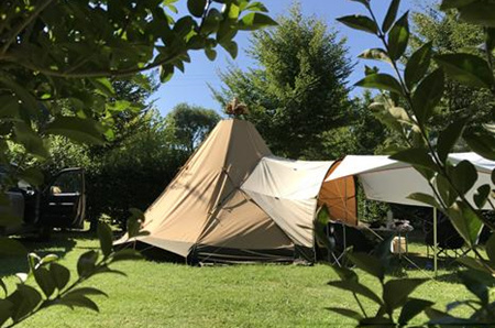 ac47f4d6816e4604d4010405f2b25d43_campinglacigaline1