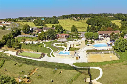 b2c84e719d3d4b8ff189a75be328f774_campinglabouquerie2