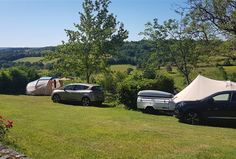 b76be090189c990604aec7fbc922e64d_campingbleusoleilrouffignac3