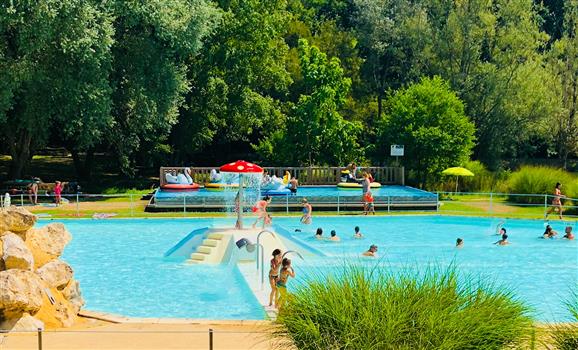 bd69cbcd7ca52796f72f0d6f7d83d0db_PATAUGEOIRE