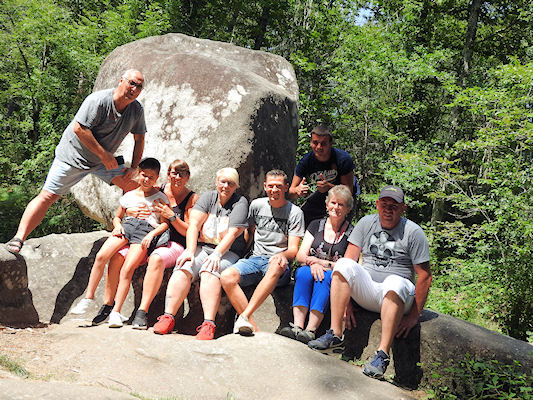 c864f41a6bca3ebc02f26465bb1284d1_laripoleabjatsurbandiatdordogneperigord2