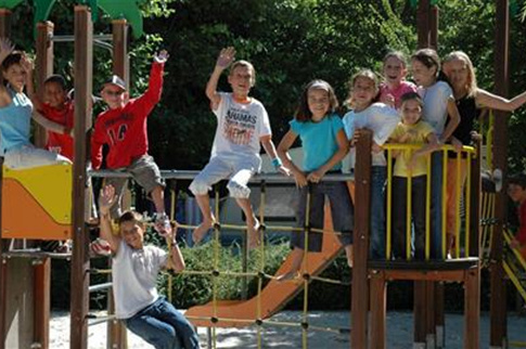 cdf9a309ea16a7521607a67ca6a138d6_lepontdemazerat6