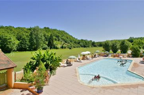 cf82d5e5dfb17b45864e6acfa69fbb5a_lepontdemazerat2