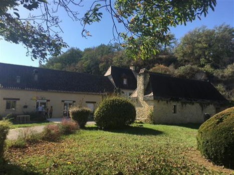 d2b2612d47785688709735739cf07131_campinglemoulindepaulhiac4