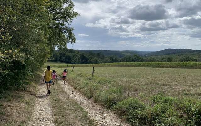 d3fd25d2e41a148ddf8a7f17584a7bac_campingdordogneperigordlafermedelabrauge4