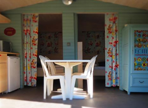 d5790cbd647df6a083a79a1b46d75e00_ParenthesesImaginaires8