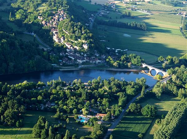 d7c47c7d72c1d36247b6cf59dee83c89_leportdelimeuil4