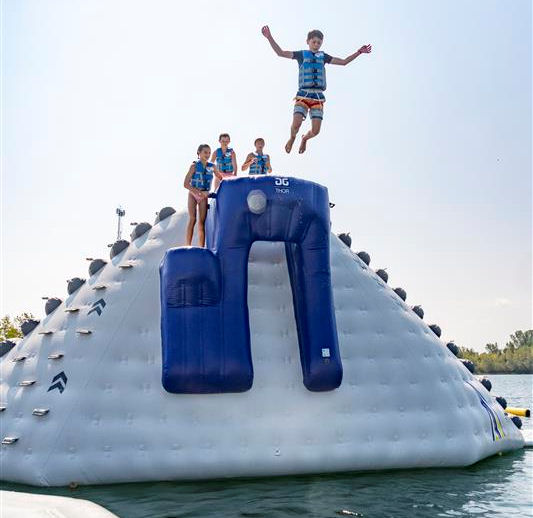 d8ac08547654ca757779d30ce064ebc3_THOR