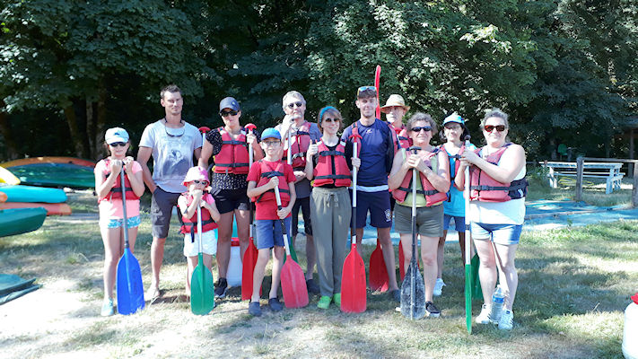 ea263d0759fb579fbba50bcf7a10448a_laripoleabjatsurbandiatdordogneperigord1