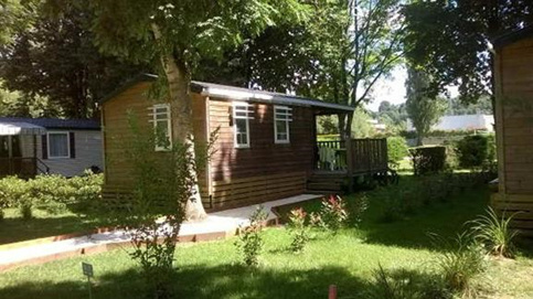 ea4d5767fe389b57edfa2d771ed05c5a_campingagrionbleunontron2