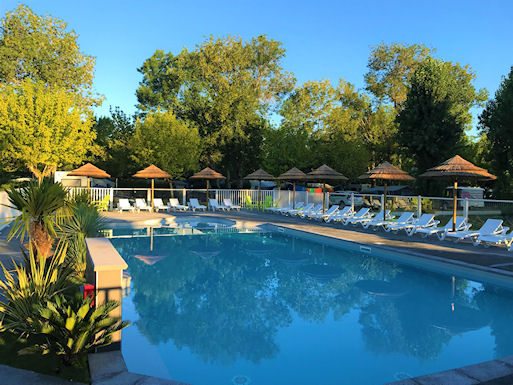 f00c4322efc22019ea89fb788d400b86_IMG_8270