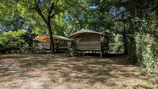 f0941387710c435e03f125dea0ef6ece_PXL_20220910_090716417