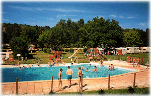 f47396bc384720e0156ebacbd8674e48_campinglescascades1