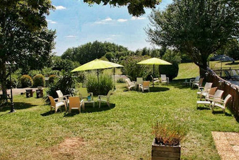 f6af9abe56700a613b0dd92e06106db4_campingbrindamourlebugue4