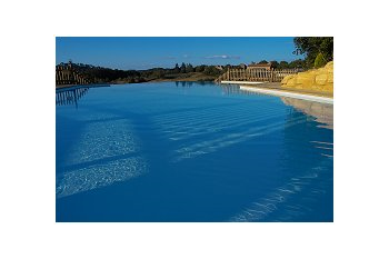 48d930ab0944ff41dc6336938476f6a5_campinglafermedevilleneuve4