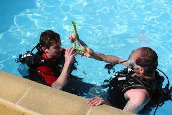 8a5844ee6e1f37f1342fb562d590285a_campinglafermedevilleneuve1