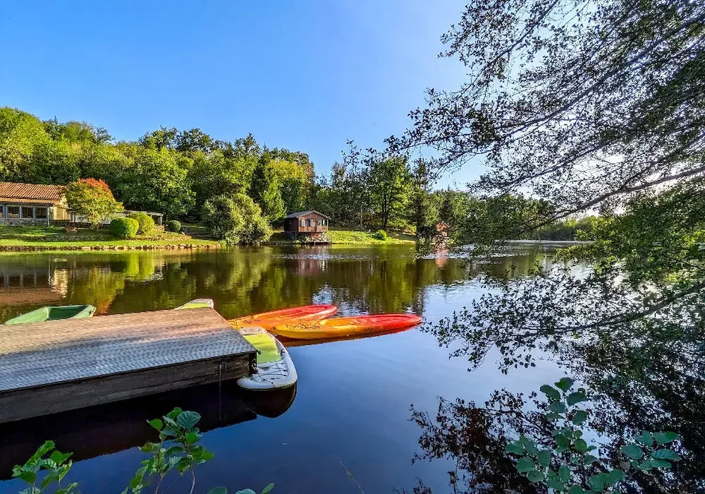 campings-dordogne-parentheses-imaginaires-1