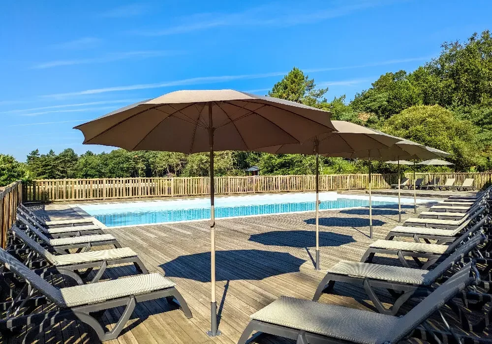 campings-dordogne-parentheses-imaginaires-2