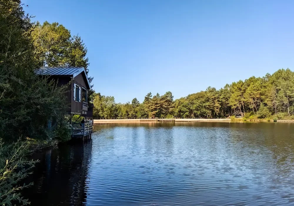 campings-dordogne-parentheses-imaginaires-3