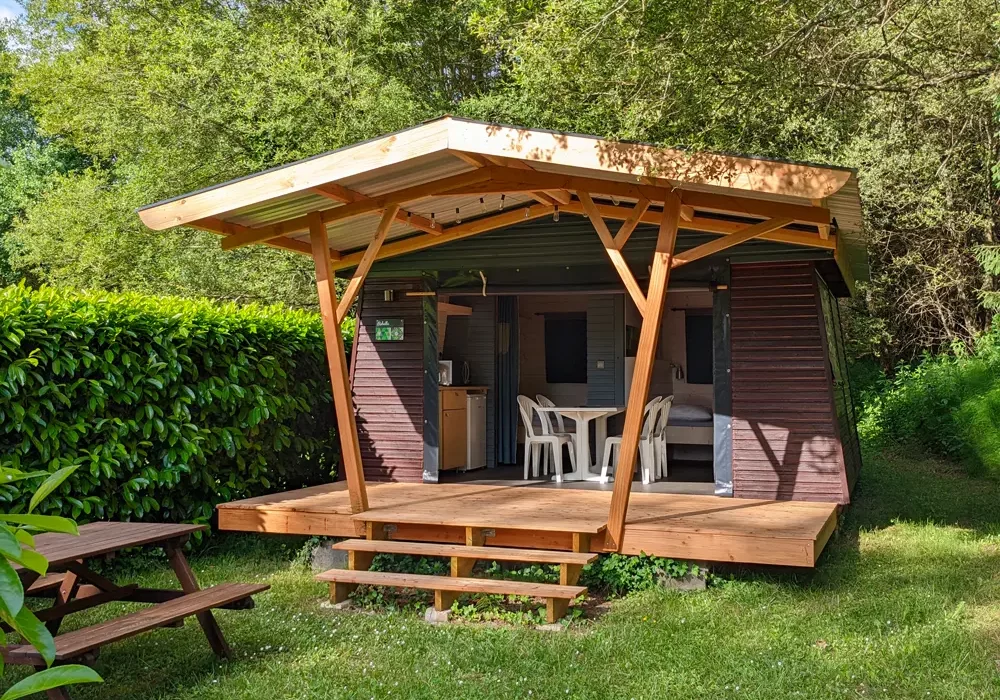 campings-dordogne-parentheses-imaginaires-4