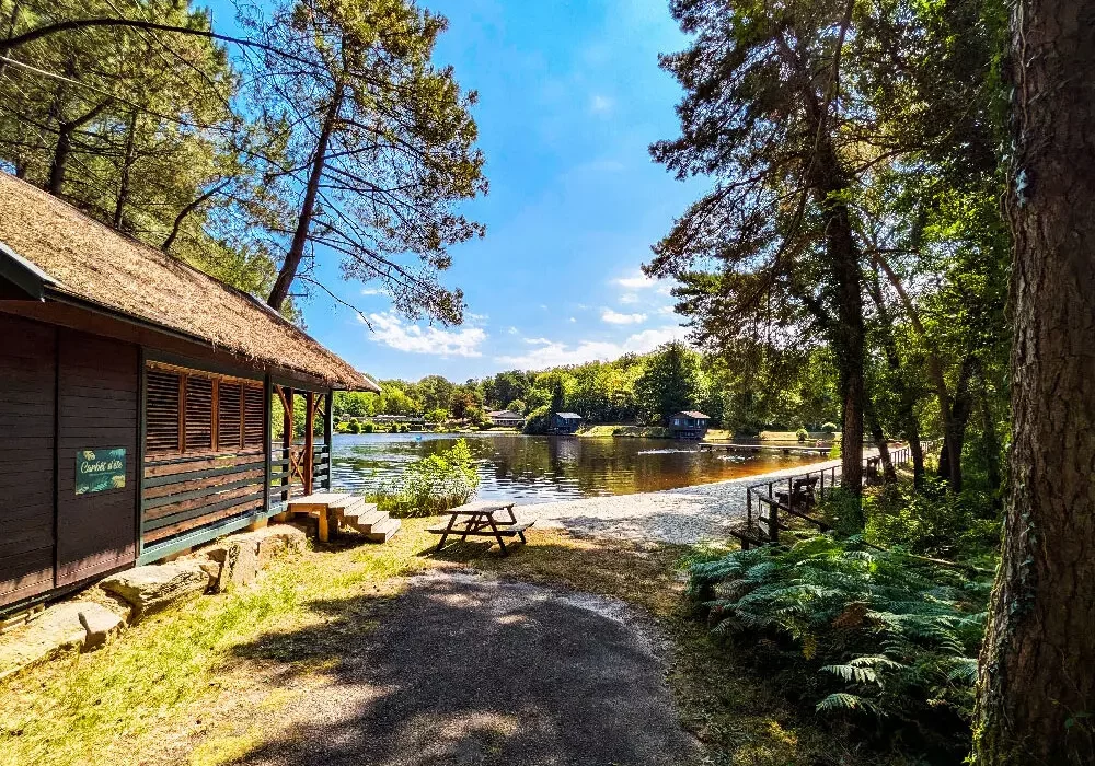 campings-dordogne-parentheses-imaginaires-5