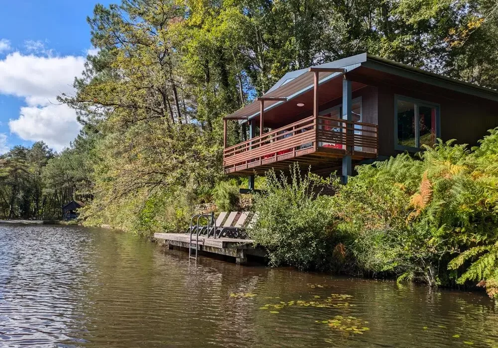 campings-dordogne-parentheses-imaginaires-6