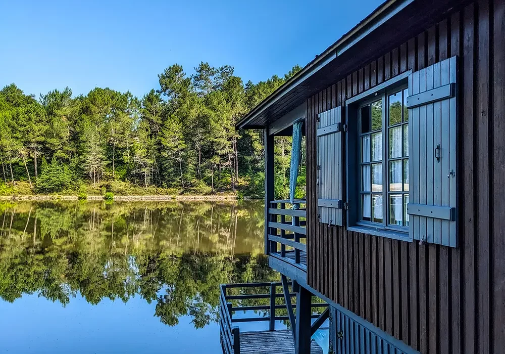 campings-dordogne-parentheses-imaginaires-7
