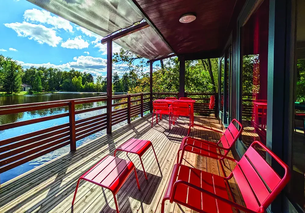 campings-dordogne-parentheses-imaginaires-8